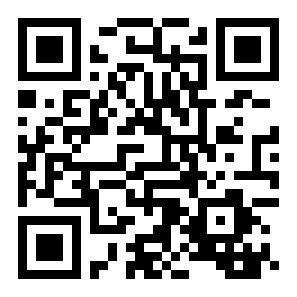 王者荣耀9月5日更新公告 9月5日开学季活动内容一览