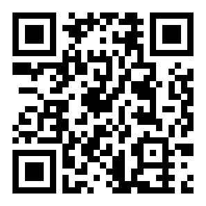 2018年休产假影响年终奖吗_2018年休产假是否还有年终奖