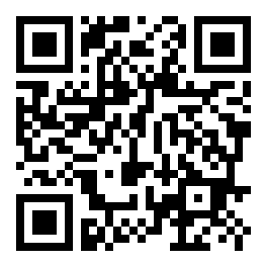 部落冲突百度版手机最新版-部落冲突999999钻999999金币游戏大全