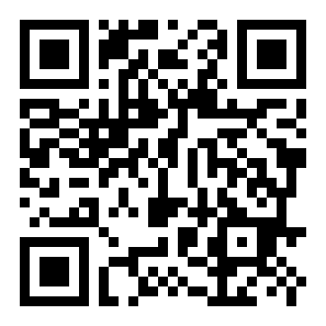 部落冲突百度版手机最新版-999999钻999999金币游戏部落冲突合集