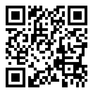 腾讯公益公众号怎么找不到小朋友画廊？微信小朋友画廊是骗人的吗