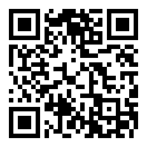 新斗罗大陆（海量福利）手游正版安卓版-斗罗大陆免内购版无限金币无限钻石下载大全