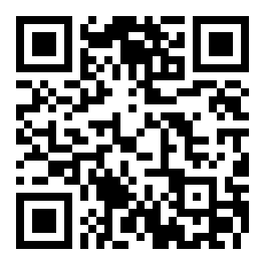 极限特技摩托免费-赛车类游戏手游排行榜