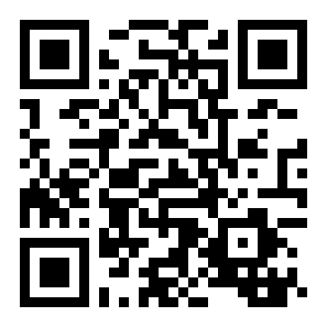 【黄道吉日】2021年3月13日黄历查询