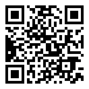 【黄道吉日】2021年3月12日黄历查询