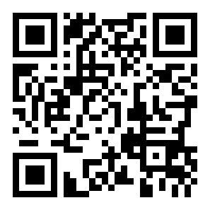 梦幻西游手游情侣PK大赛攻略大全 情侣pk大赛通关攻略