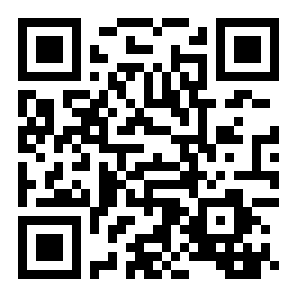 有铂金贵族的直播叫什么？什么直播平台礼物有铂金贵族