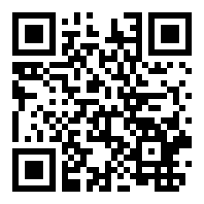 剑侠情缘手游督脉有多少个穴道？ 9月6日每日一题答案