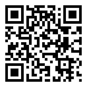 超进化物语逆焰龙王技能介绍 逆焰龙王技能属性讲解