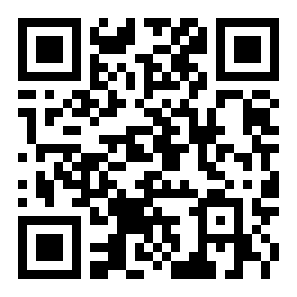 CF手游9月开火趴活动大全 9月开火趴活动奖励介绍