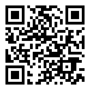 FGO第六章攻略 第六章从者打法讲解