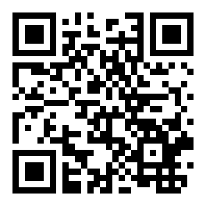 2017年日光菩萨圣诞是几月几日