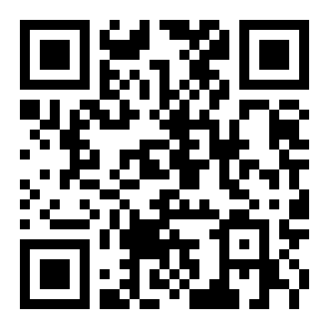 剑侠情缘手游督脉附带经脉技能的穴位叫什么名字？ 9月7日每日一题答案