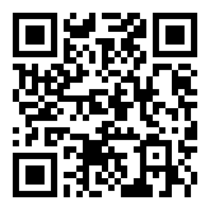 王者荣耀99公益爱心值礼包什么时候发？ 爱心值礼包领取时间一览