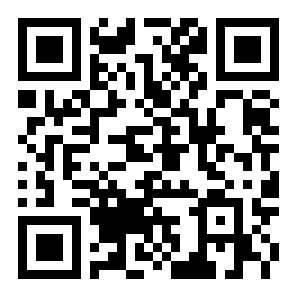 王者历史课中，赵云的什么精神值得我们学习 王者荣耀9月11日每日一题答案