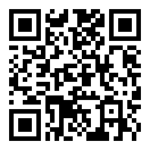 碧蓝航线9月8日更新公告 9月8日更新内容一览