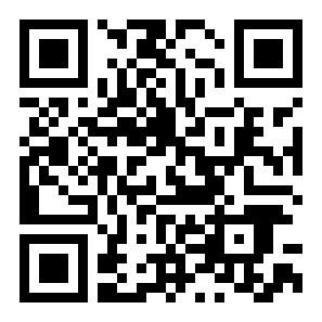 灵妖记紫霞技能介绍 紫霞属性一览