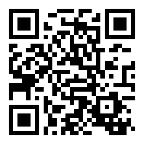 王者荣耀9月15日体验服怎么抢号 9月15日体验服申请成功攻略