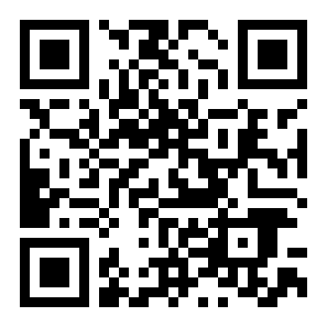 剑侠情缘手游秦良玉的天赋技能是什么？ 9月13日每日一题答案