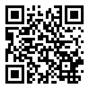 希望传说雷欧技能介绍 希望传说手游雷欧技能属性讲解