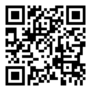 希望传说艾莉诺技能介绍 希望传说手游艾莉诺技能属性讲解