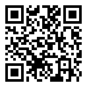 我的世界手游9月15日首测开启 这是我们的世界