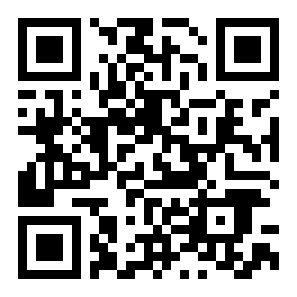 剑侠情缘手游隆重婚礼全名叫什么？ 9月15日每日一题答案