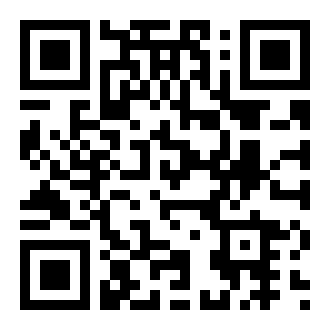 希望传说赛洛林技能介绍 希望传说手游赛洛林技能属性讲解