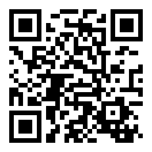 剑侠情缘手游豪华婚礼全名叫什么？ 9月14日每日一题答案