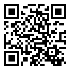 睡觉时突然一抖 像踩空一样？真是见鬼了吗？