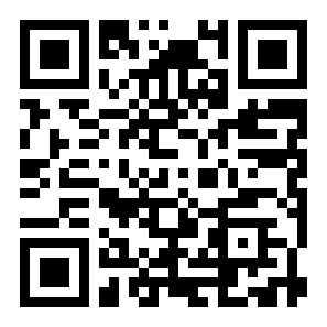 ZZY QR 二维码生成器 v3.5.16.722