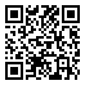 灵妖记红孩儿技能介绍 红孩儿技能属性讲解