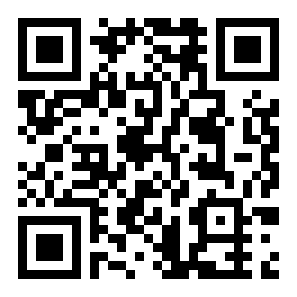 CF手游2017国庆充值活动 2017年10月1日充值返利活动内容介绍