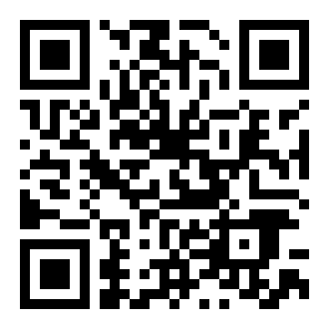 王者荣耀2017国庆充值活动 2017年10月1日充值返利活动介绍