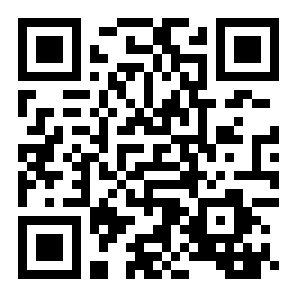 代号MOBA狸猫技能属性是什么？ 狸猫技能属性介绍