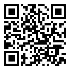 网易贵金属送3000元是真的吗？网易贵金属送3000元是骗局吗？