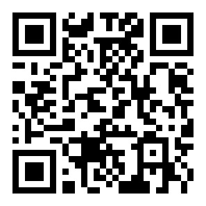 剑侠情缘手游孟知秋的天赋技能是什么？ 9月21日每日一题答案