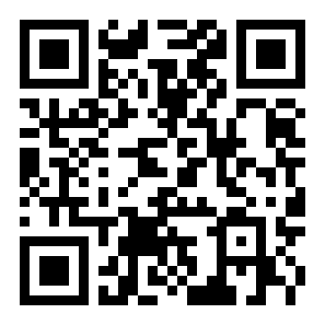 御剑情缘9月21日更新公告 帮派职务自定义、中秋活动上线