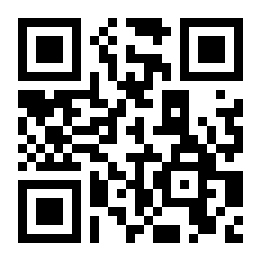 小清新日韩游戏萌系宠物