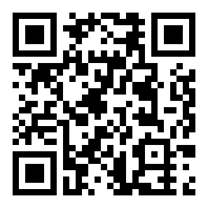 碧蓝航线逸仙任务都有什么？ 逸仙任务有几关？逸仙任务攻略