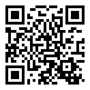 王者荣耀游园惊梦10月24日上线 甄姬2周年限定皮肤售价888点券