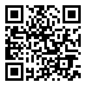 寻仙手游御剑游侠技能搭配攻略 御剑游侠技能怎么搭配？