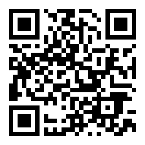 海信双屏手机A2Pro发布会直播在哪看？2017海信a2pro发布会视频地址