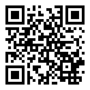 石器争霸9月25日开启首测 指尖上的战争等你来战