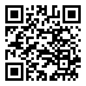 播谷鸟计算机职称考试软件(Word2007中文字处理) v5.3