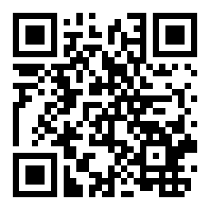 决战平安京管狐技能介绍 管狐技能属性讲解