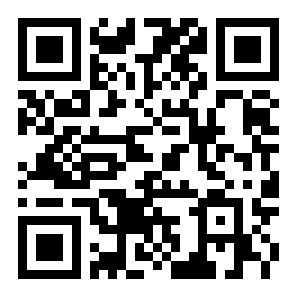 抖音可以看发布时间吗？抖音怎么看发布时间？