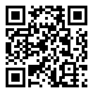 15+15个句号怎么？安卓微信卡死以后怎么办