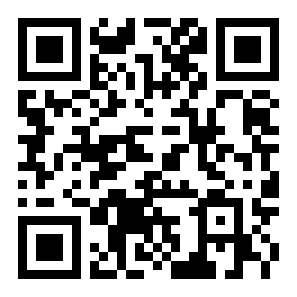 抖音可以解绑手机号吗？抖音怎么解绑手机号？