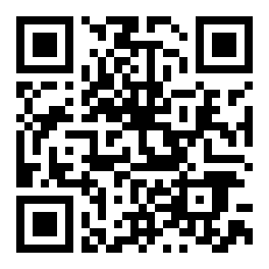 抖音我的小可爱是什么歌？抖音我的小可爱谁唱的？